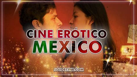 pornomexicano|mexicana videos